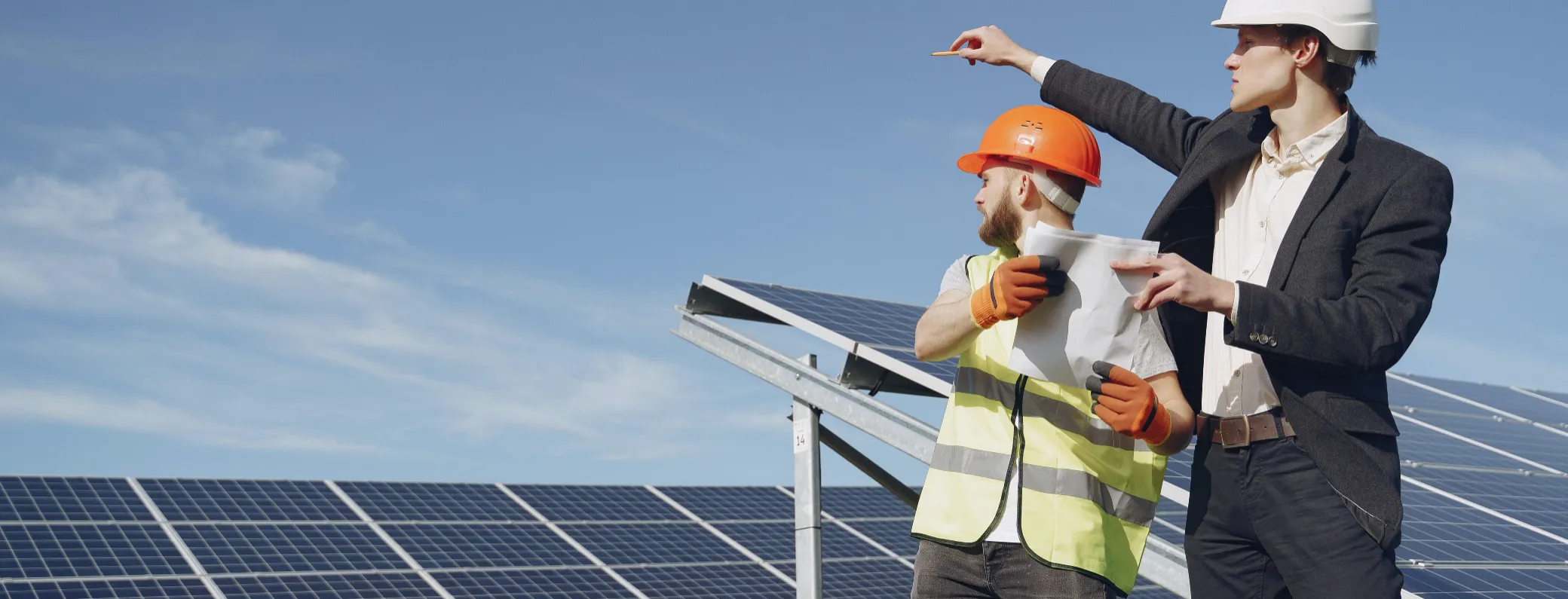 Le point sur l’assurance décennale des installateurs photovoltaïques