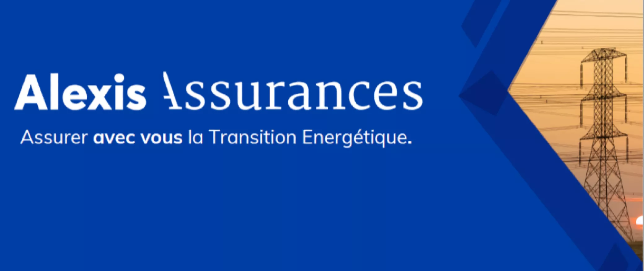 Webinar 29.09.2023 : PPA, quelle sécurisation des risques ?