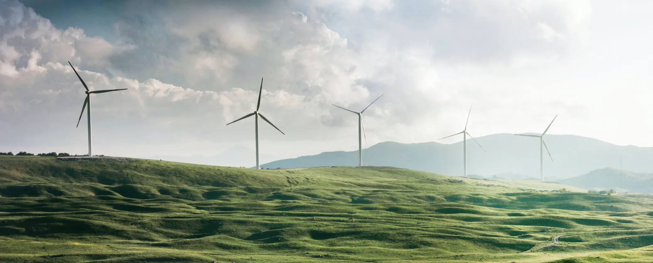 L'augmentation de puissance des éoliennes : quelle adaptation de l'Assurance ?