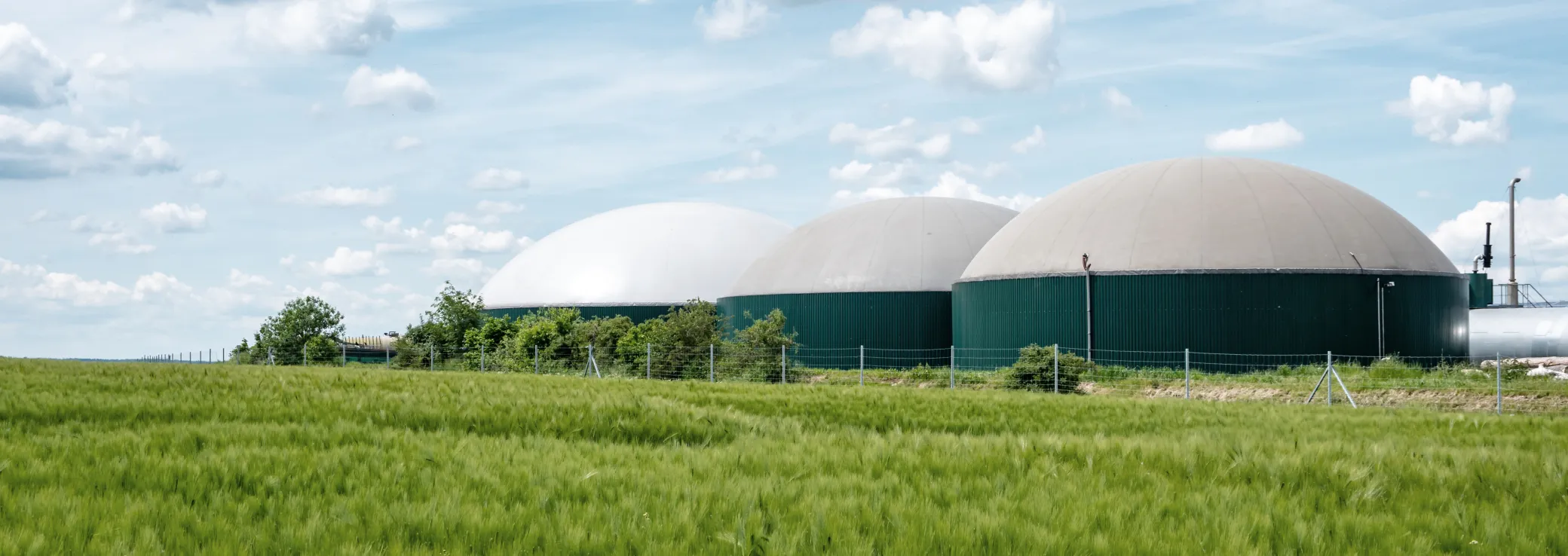 Salon Expobiogaz à Strasbourg les 7 et 8 juin 2023