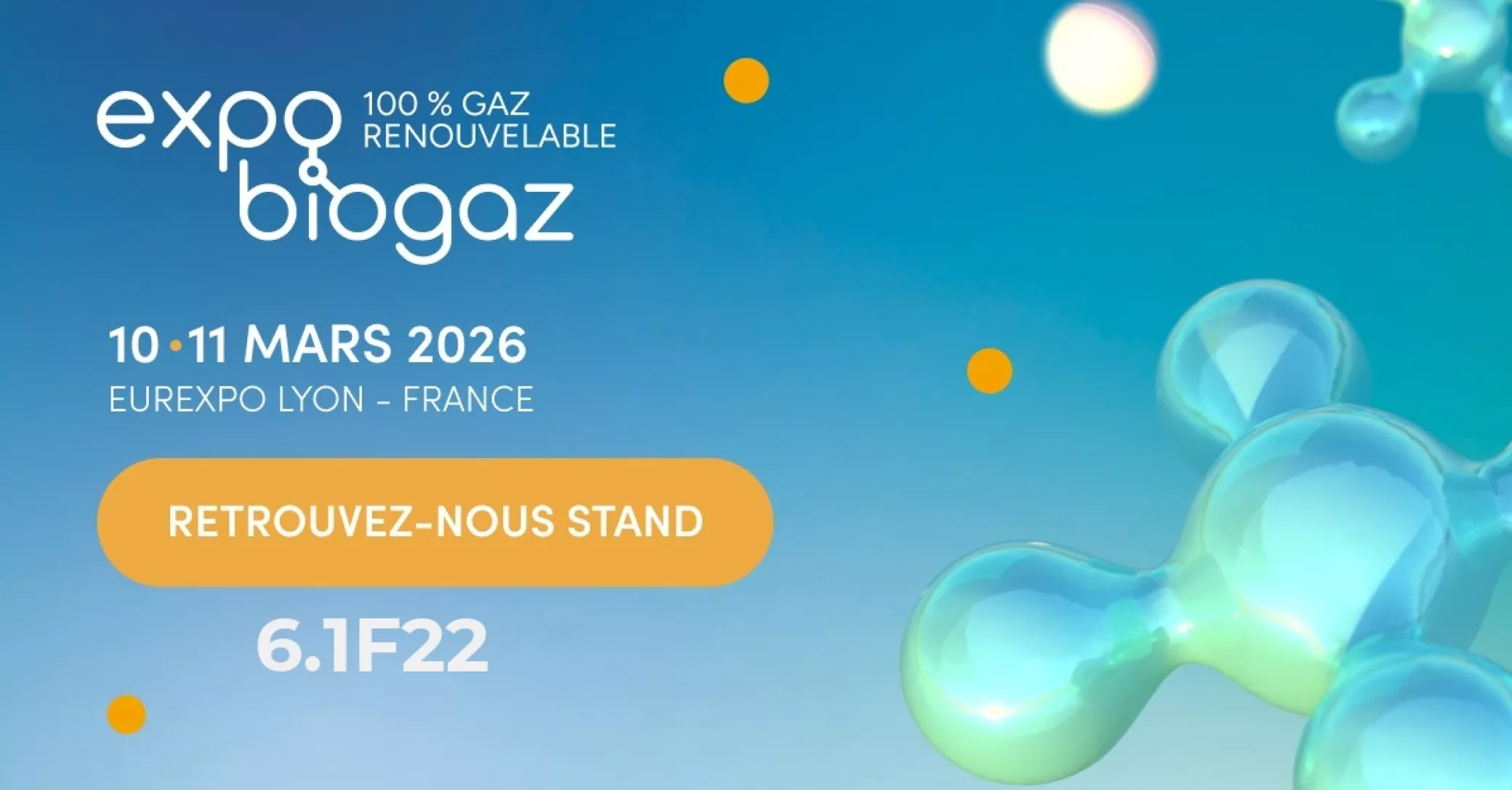 ExpoBiogaz 2026